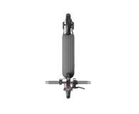 Xiaomi Electric Scooter 4 Lite NE - 1144243 - zdjęcie 5